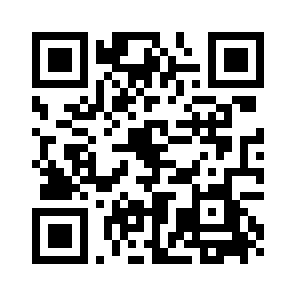 青梅市で知りたい情報があるなら街ガイドへ|トラブル救Ｑ隊２４のQRコード