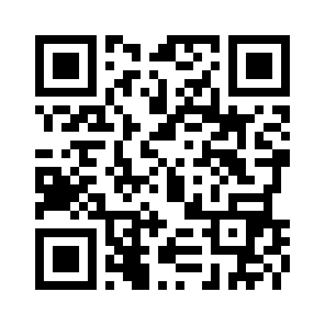 青梅市街ガイドのお薦め|ささき商事のQRコード