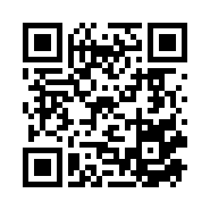 青梅市の人気街ガイド情報なら|ファミリーマート　青梅千ヶ瀬店のQRコード