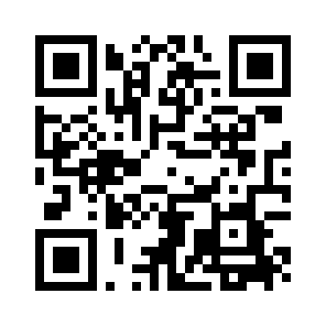 青梅市街ガイドのお薦め|有限会社並木時計メガネ店のQRコード