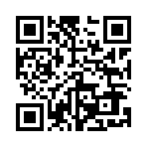 青梅市でお探しの街ガイド情報|ファミリーマート　青梅市立総合病院店のQRコード