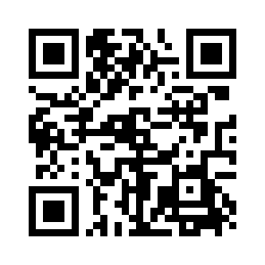 青梅市街ガイドのお薦め|ファミリーマート　青梅千ヶ瀬店のQRコード