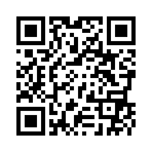 青梅市で知りたい情報があるなら街ガイドへ|青梅学園のQRコード