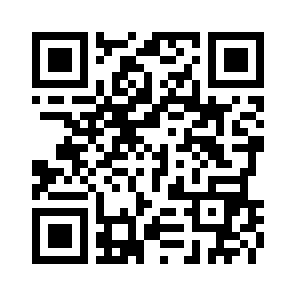 青梅市で知りたい情報があるなら街ガイドへ|株式会社斉藤自動車工業のQRコード