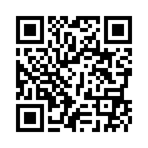 青梅市街ガイドのお薦め|松永会計事務所のQRコード