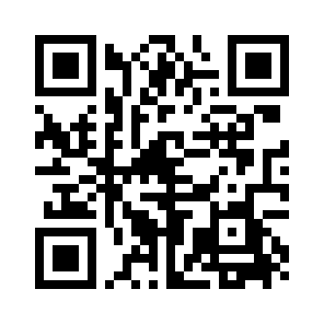 青梅市の街ガイド情報なら|リンデンＢ・Ｉ青梅・あきる野のQRコード