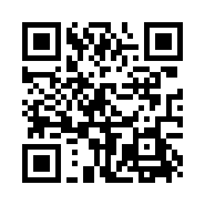 青梅市の人気街ガイド情報なら|リンデンＢ・Ｉ青梅・あきる野のQRコード