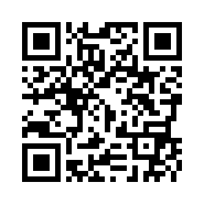 青梅市の街ガイド情報なら|文化シャッター　青梅販売のQRコード