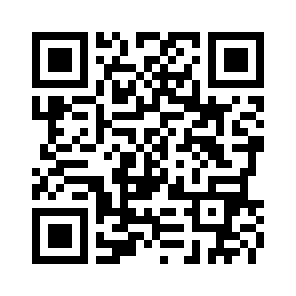 青梅市でお探しの街ガイド情報|有限会社アキジュエリーのQRコード