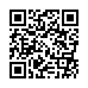 青梅市の街ガイド情報なら|株式会社リフォームの我が家のQRコード
