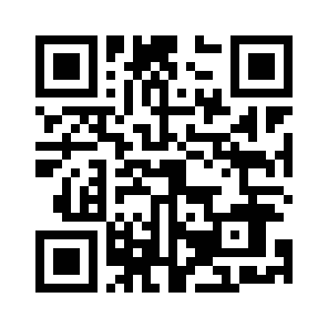 青梅市の街ガイド情報なら|ワコーレ青梅２管理室のQRコード