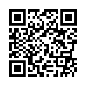 青梅市の街ガイド情報なら|海鮮 火の鳥のQRコード