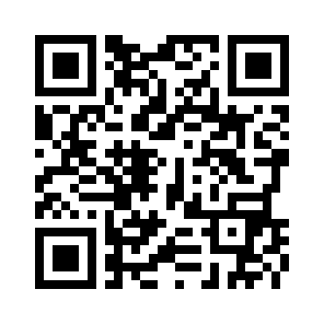 青梅市の人気街ガイド情報なら|有限会社日本クリーンサービスのQRコード