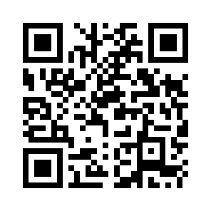 青梅市の街ガイド情報なら|東京ろう重複者とあゆむ会のQRコード