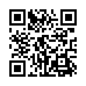 青梅市の街ガイド情報なら|青梅市障害者就労支援センターのQRコード