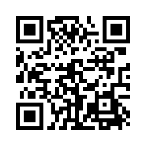 青梅市でお探しの街ガイド情報|自立支援塾クリード青梅のQRコード
