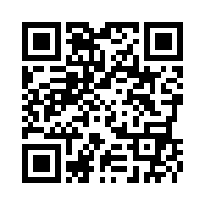 青梅市でお探しの街ガイド情報|青梅市障がい者サポートセンターのQRコード