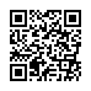 青梅市の街ガイド情報なら|餃子 火の鳥のQRコード