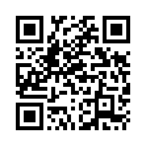 青梅市街ガイドのお薦め|梅寿庵のQRコード