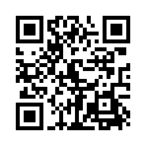 青梅市の街ガイド情報なら|とん喜のQRコード