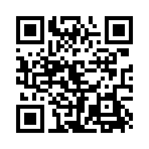 青梅市でお探しの街ガイド情報|海鮮 火の鳥のQRコード