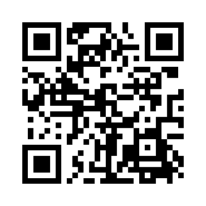 青梅市の人気街ガイド情報なら|相良書店のQRコード