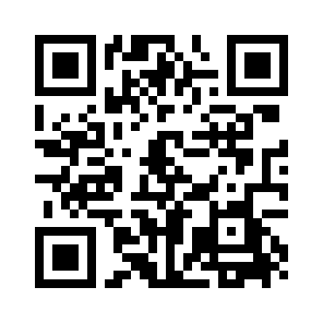 青梅市街ガイドのお薦め|ファミリーマート　八洋青梅新町五丁目店のQRコード