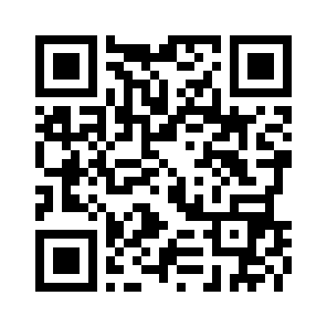 青梅市の街ガイド情報なら|リバーパレス青梅のQRコード