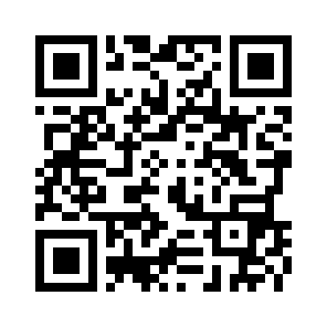 青梅市の人気街ガイド情報なら|ゲオ青梅新町店のQRコード