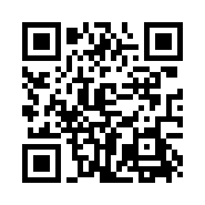 青梅市街ガイドのお薦め|ファミリーマート　青梅今寺店のQRコード