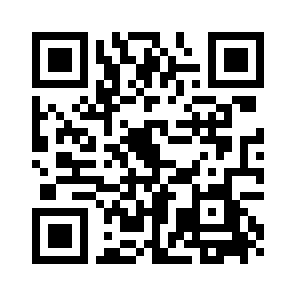 青梅市で知りたい情報があるなら街ガイドへ|ファミリーマート　青梅野上店のQRコード