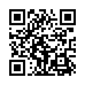 青梅市でお探しの街ガイド情報|吉野家 青梅新町店のQRコード