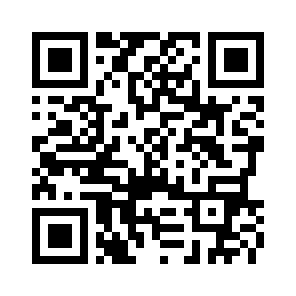 青梅市でお探しの街ガイド情報|アットマークインターネットストアドットジェイピー（ｉｎｔｅｒｎｅｔｓｔｏｒｅ．ｊｐ）のQRコード