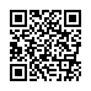 青梅市で知りたい情報があるなら街ガイドへ|清水時計店のQRコード