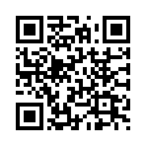 青梅市でお探しの街ガイド情報|青梅藤橋郵便局のQRコード