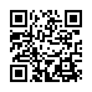 青梅市でお探しの街ガイド情報|居ッ歩のQRコード