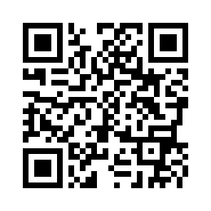 青梅市でお探しの街ガイド情報|津田やのQRコード