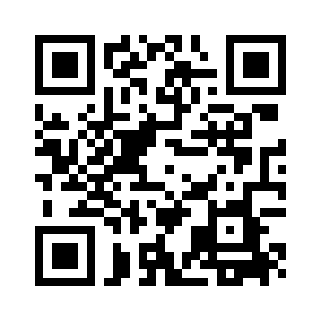 青梅市の人気街ガイド情報なら|お酒物語のQRコード