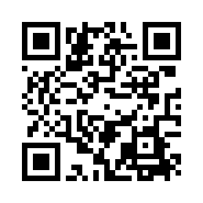 青梅市の人気街ガイド情報なら|魚民河辺南口駅前店のQRコード