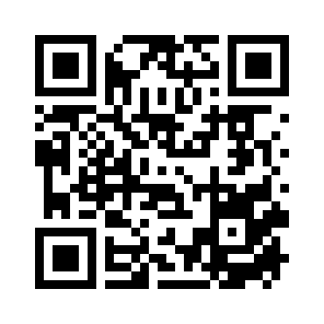 青梅市の街ガイド情報なら|潮来のQRコード