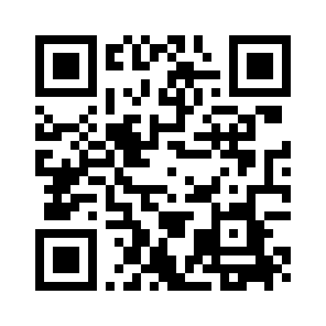 青梅市で知りたい情報があるなら街ガイドへ|ゆきえのQRコード