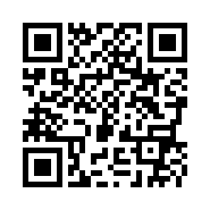 青梅市の街ガイド情報なら|きりしまのQRコード