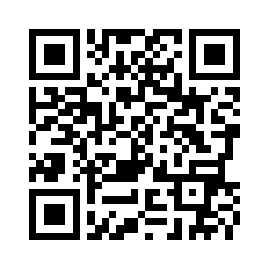 青梅市で知りたい情報があるなら街ガイドへ|いつちやんのQRコード