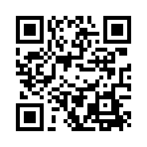 青梅市でお探しの街ガイド情報|魚民青梅駅前店のQRコード