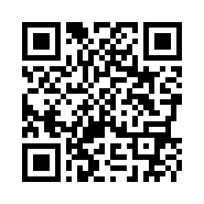 青梅市で知りたい情報があるなら街ガイドへ|常宿のQRコード