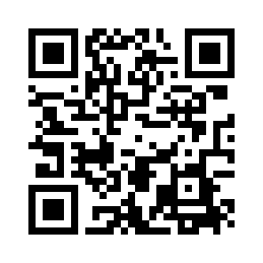 青梅市の人気街ガイド情報なら|乾杯のQRコード