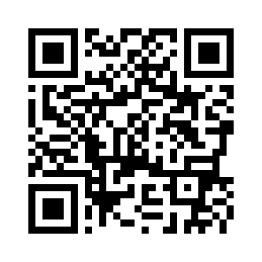 青梅市の街ガイド情報なら|瞬のQRコード