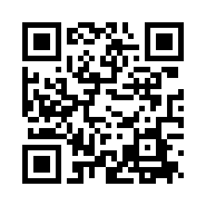 青梅市の人気街ガイド情報なら|青梅幼稚園（サンプル）のQRコード