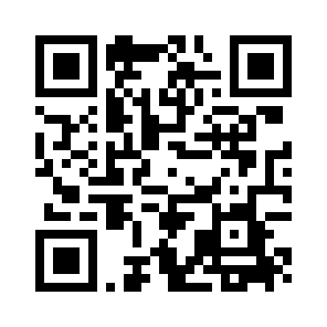 青梅市の街ガイド情報なら|たつみのQRコード