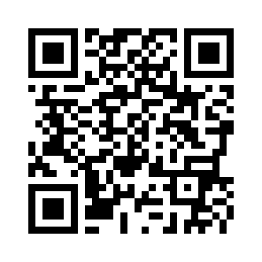 青梅市で知りたい情報があるなら街ガイドへ|美酒蘭のQRコード